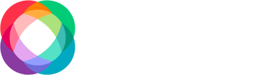 ILF Primary Logo - Negative - 2026.png