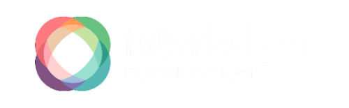 ilf logo - transparent white-1