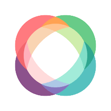 logo ILF
