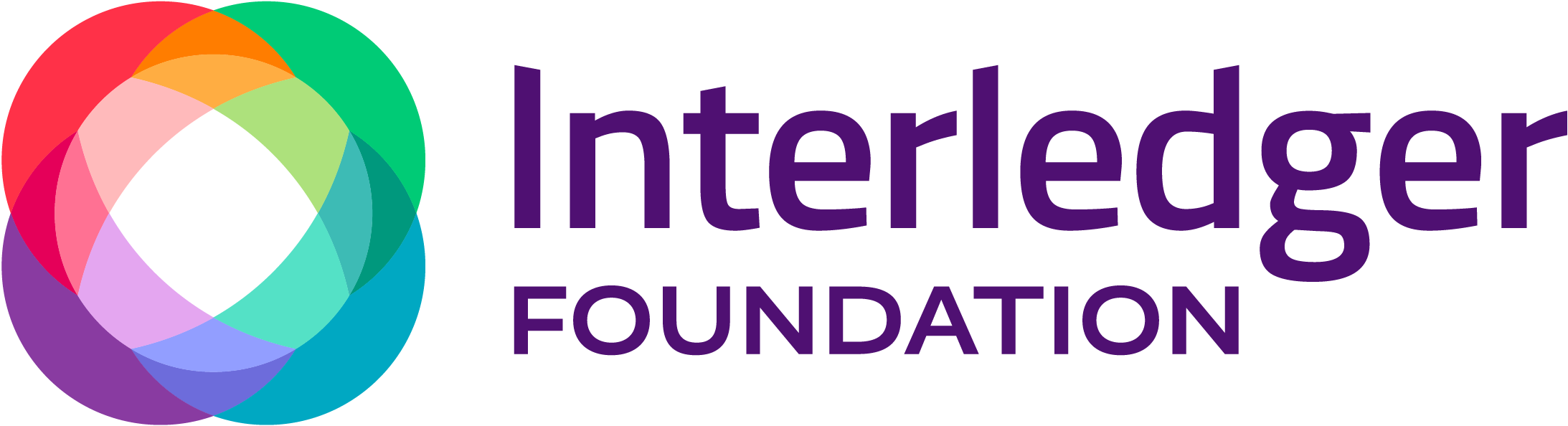 Interledger Foundation