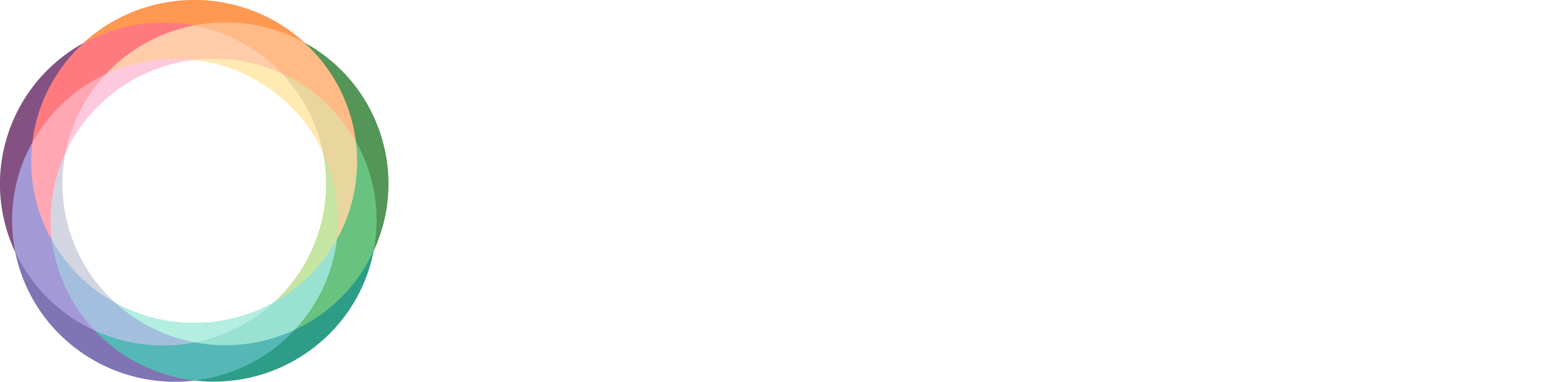 Interledger Foundation