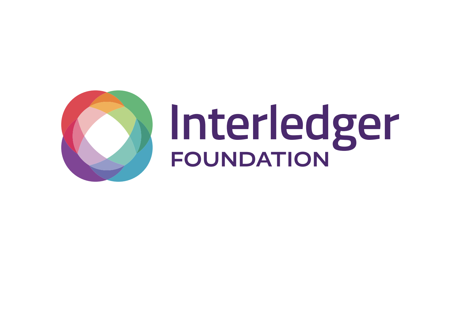 Interledger Foundation