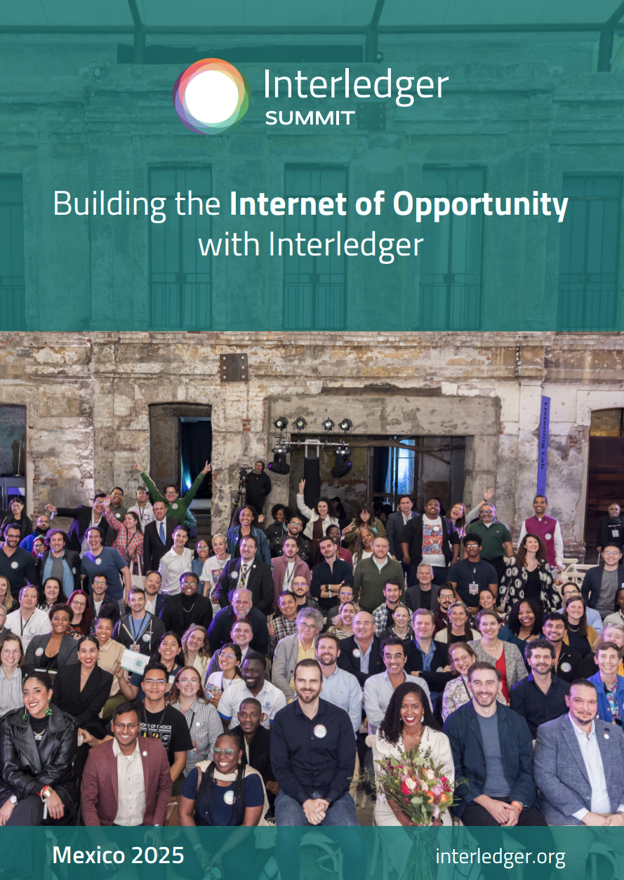 ilf-summit25cover ilf-summit25cover